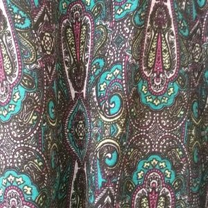 Lularoe dress